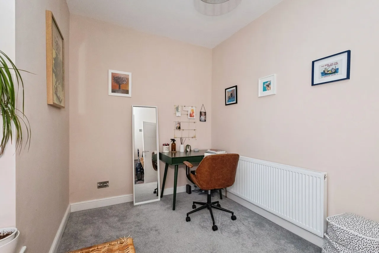 Cheviot Close, Stockport, SK4, photo 13