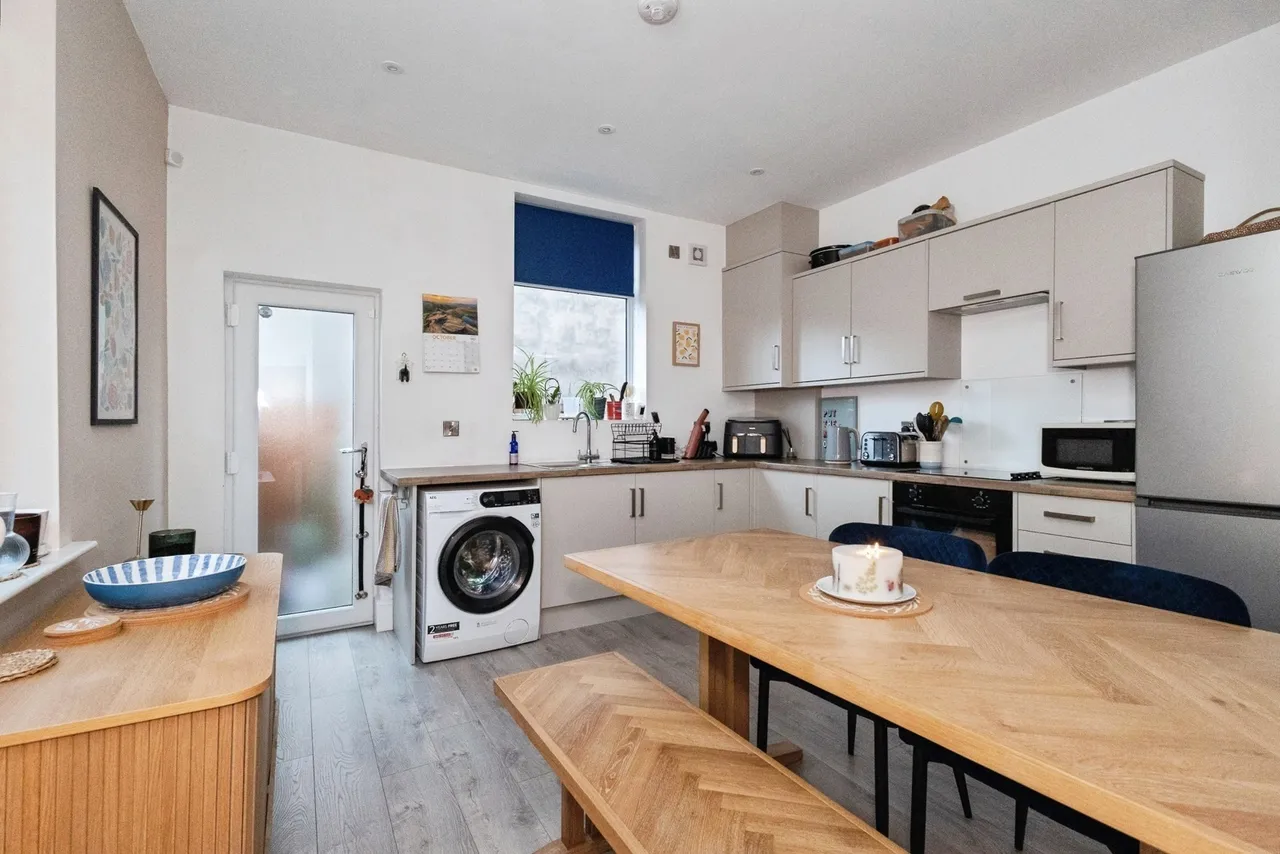 Cheviot Close, Stockport, SK4, photo 6