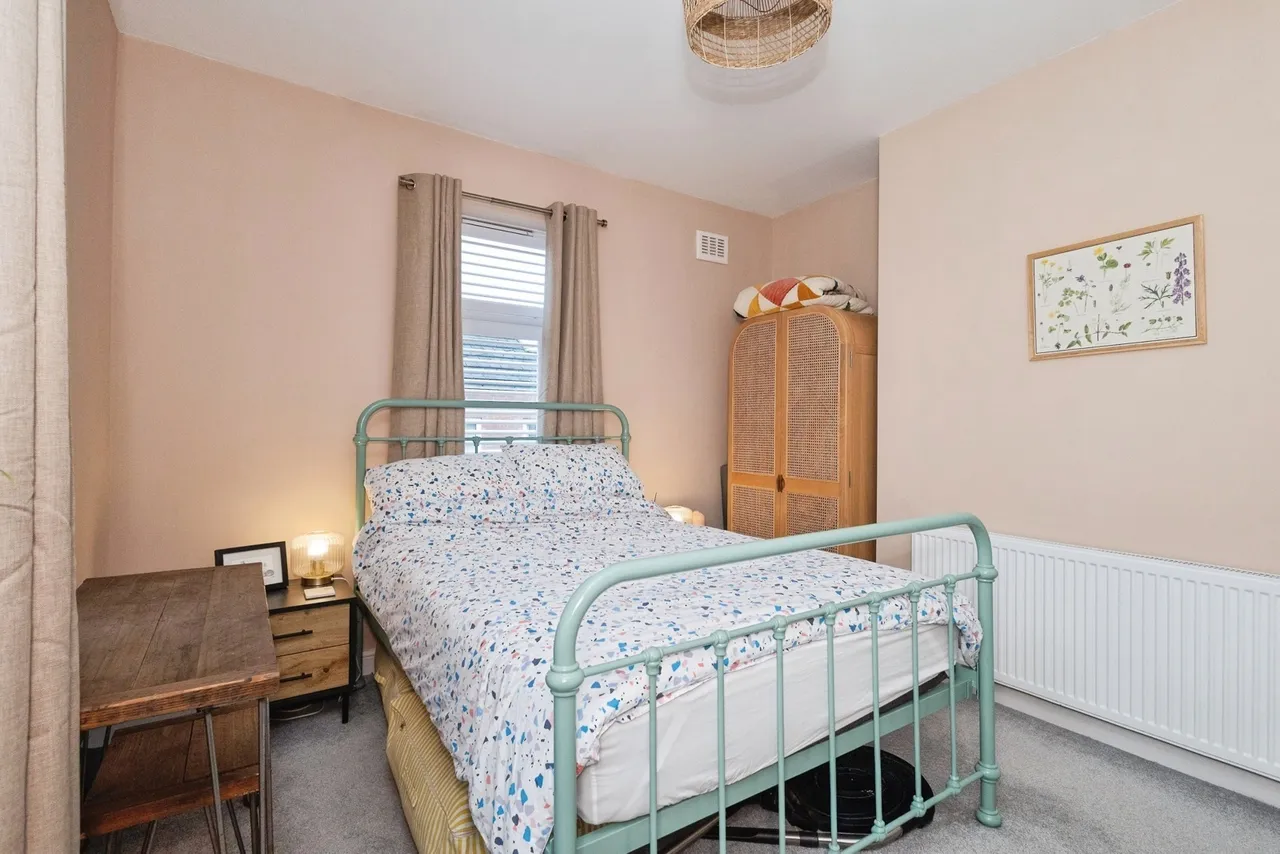 Cheviot Close, Stockport, SK4, photo 11