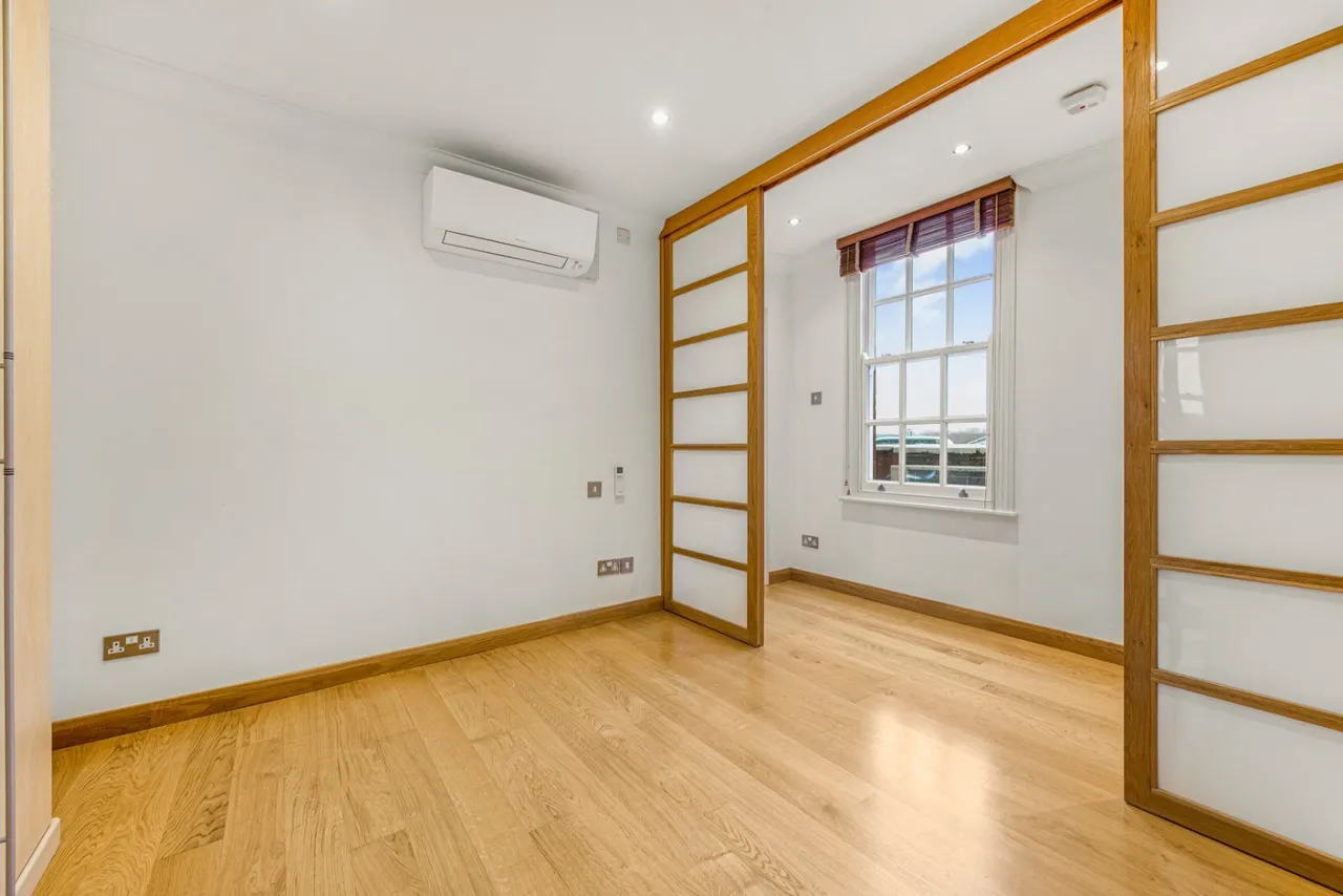 St. John's Wood Road, London, NW8, photo 10