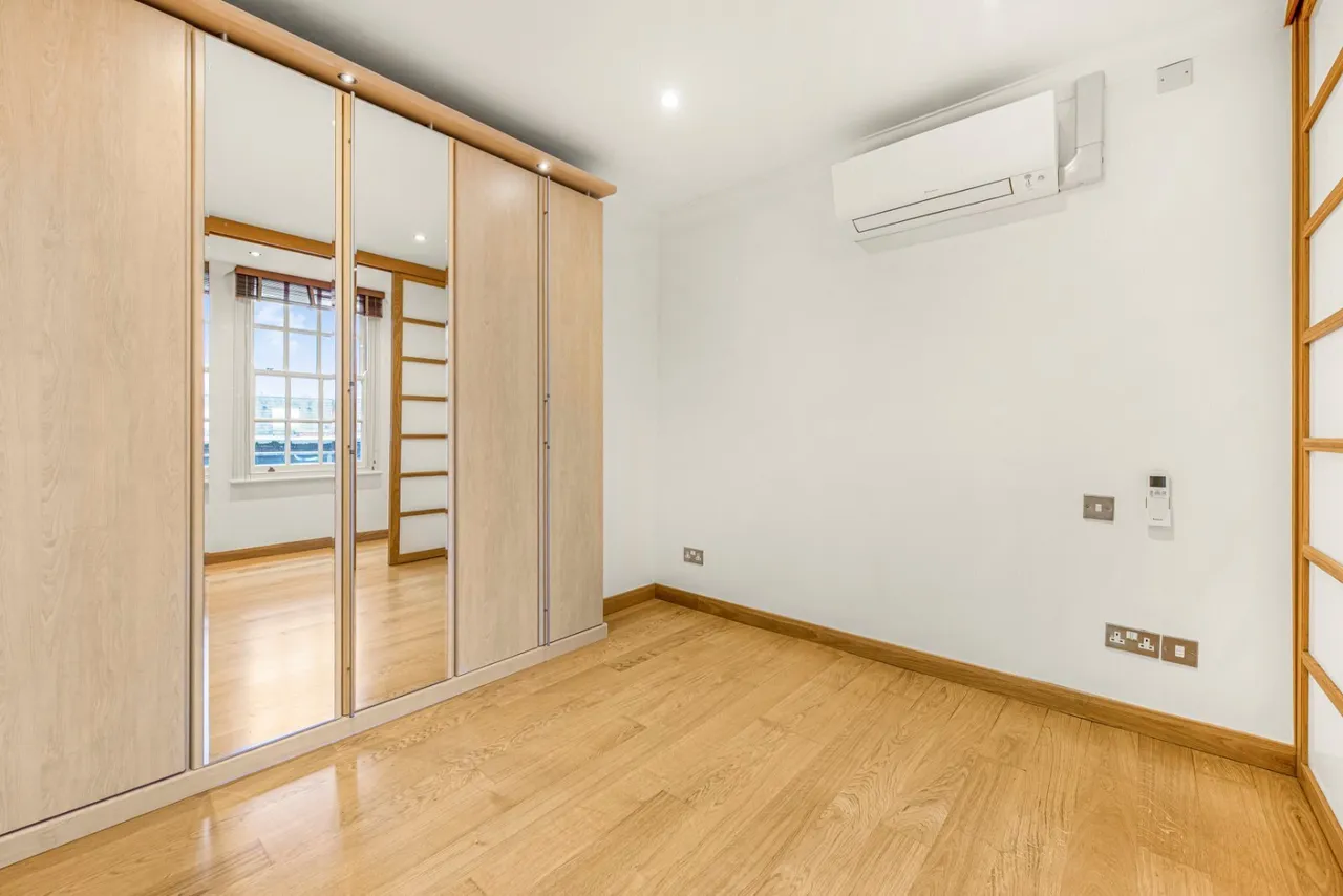 St. John's Wood Road, London, NW8, photo 9