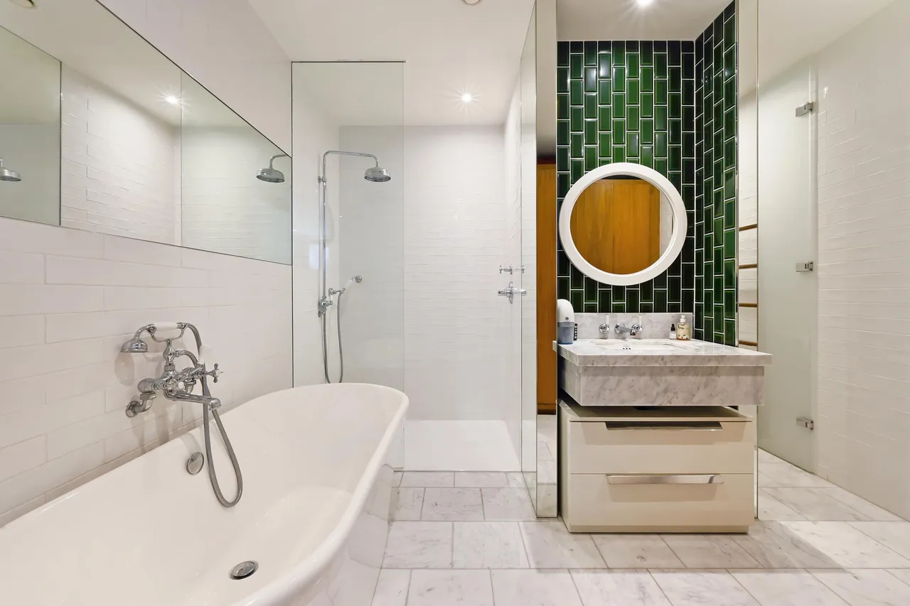 Embassy Gardens, Nine Elms, SW11, photo 12