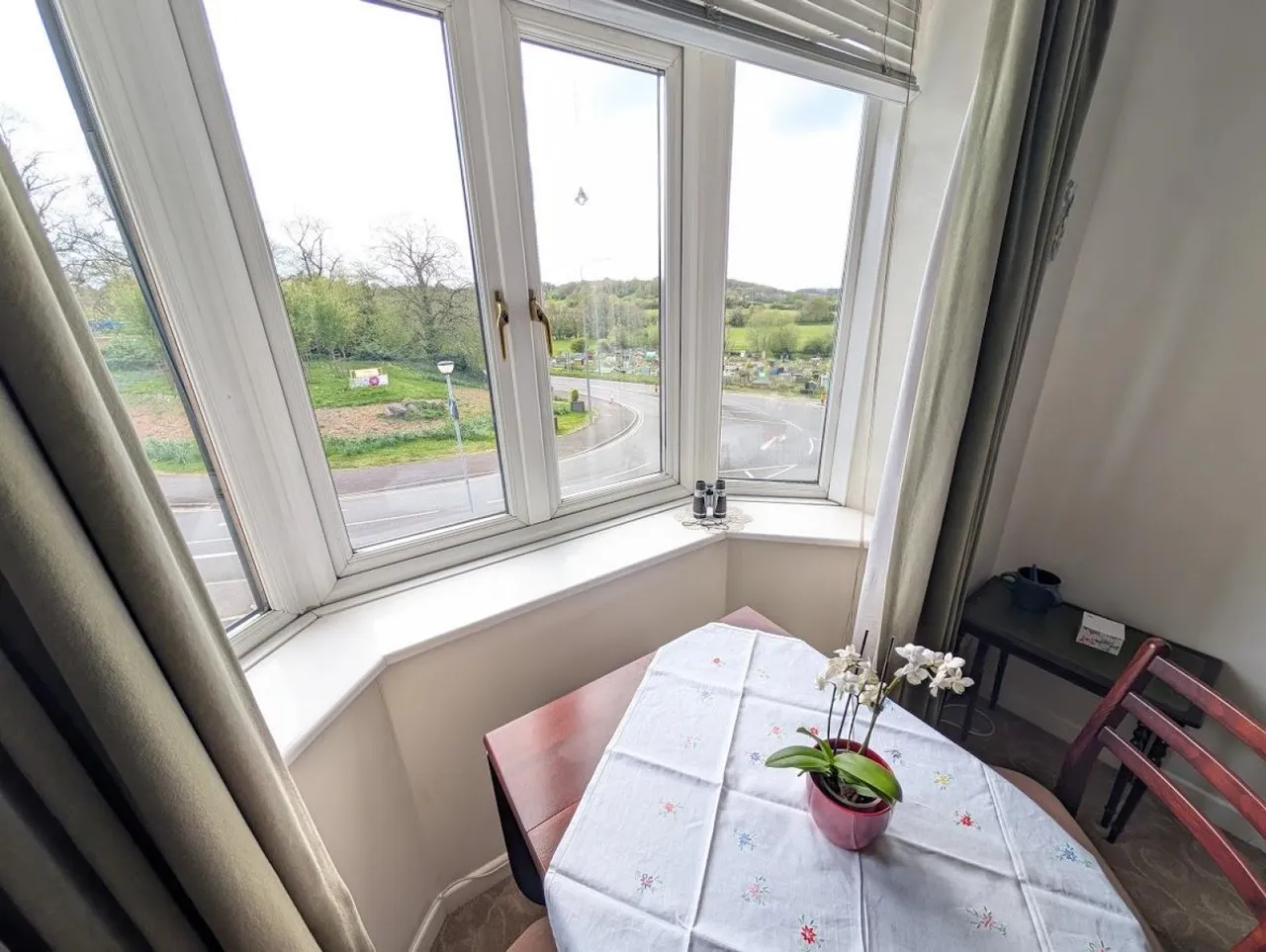 Midland Way, Thornbury, BS35, photo 10