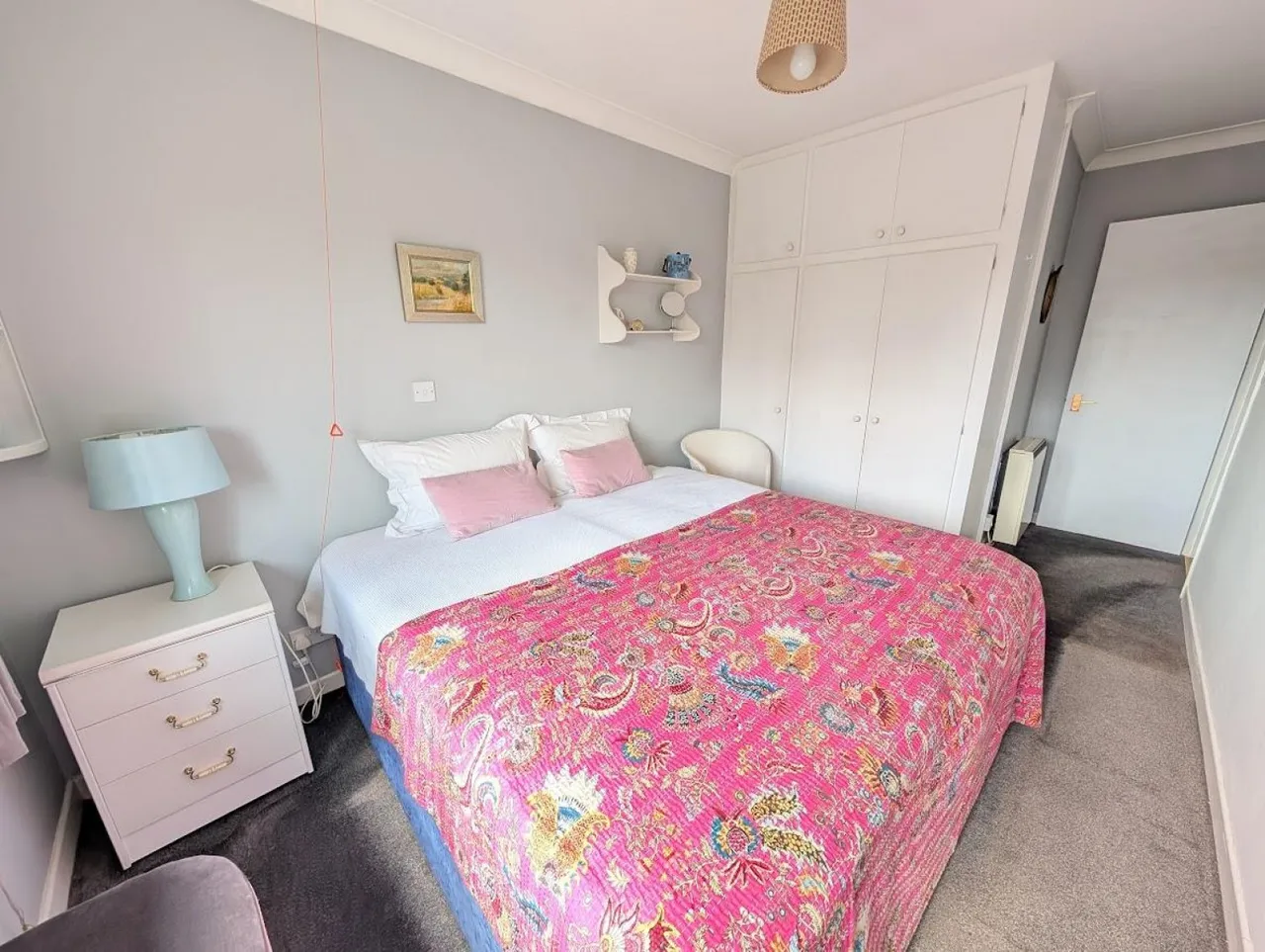 Midland Way, Thornbury, BS35, photo 9