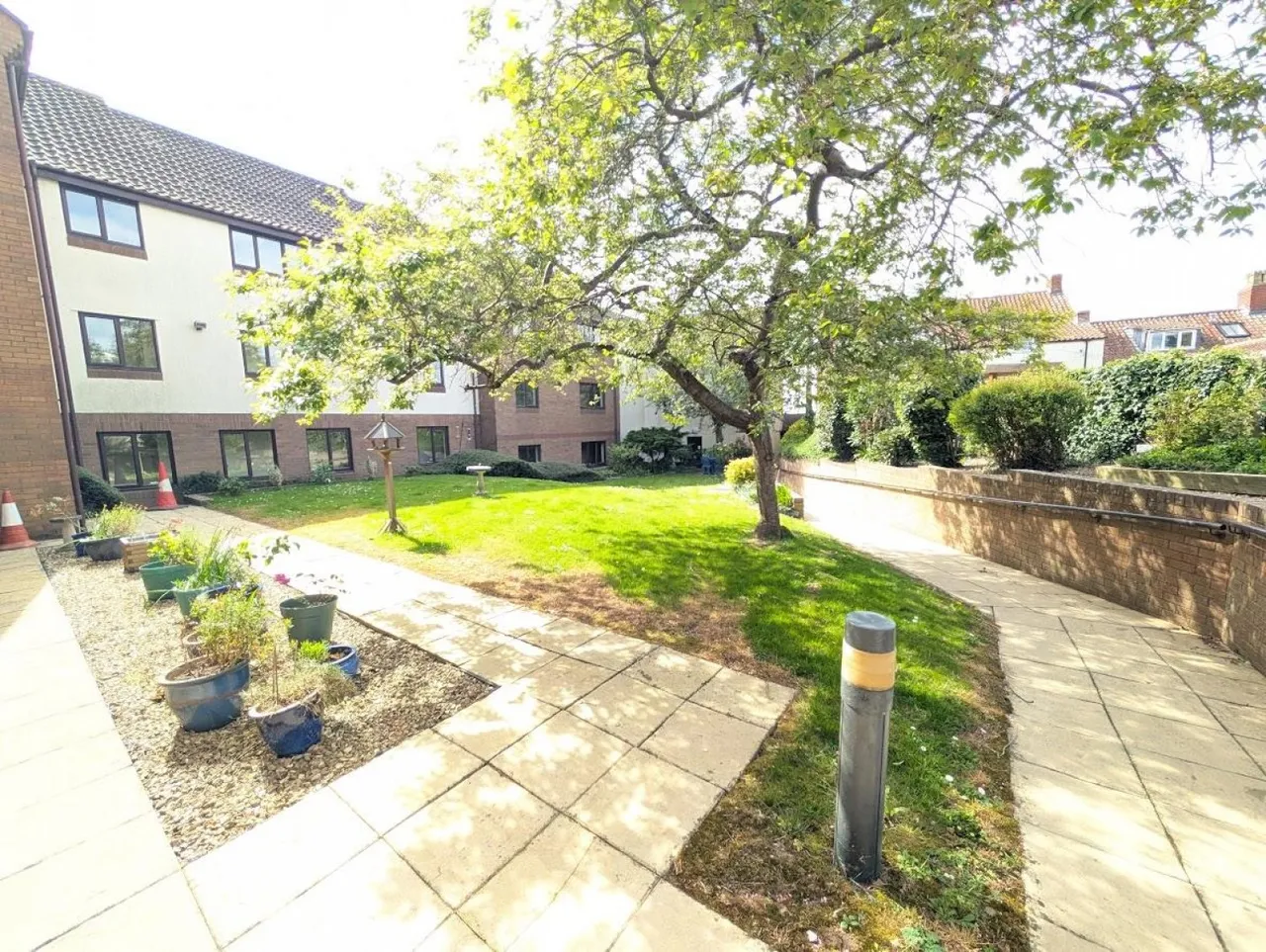 Midland Way, Thornbury, BS35, photo 16