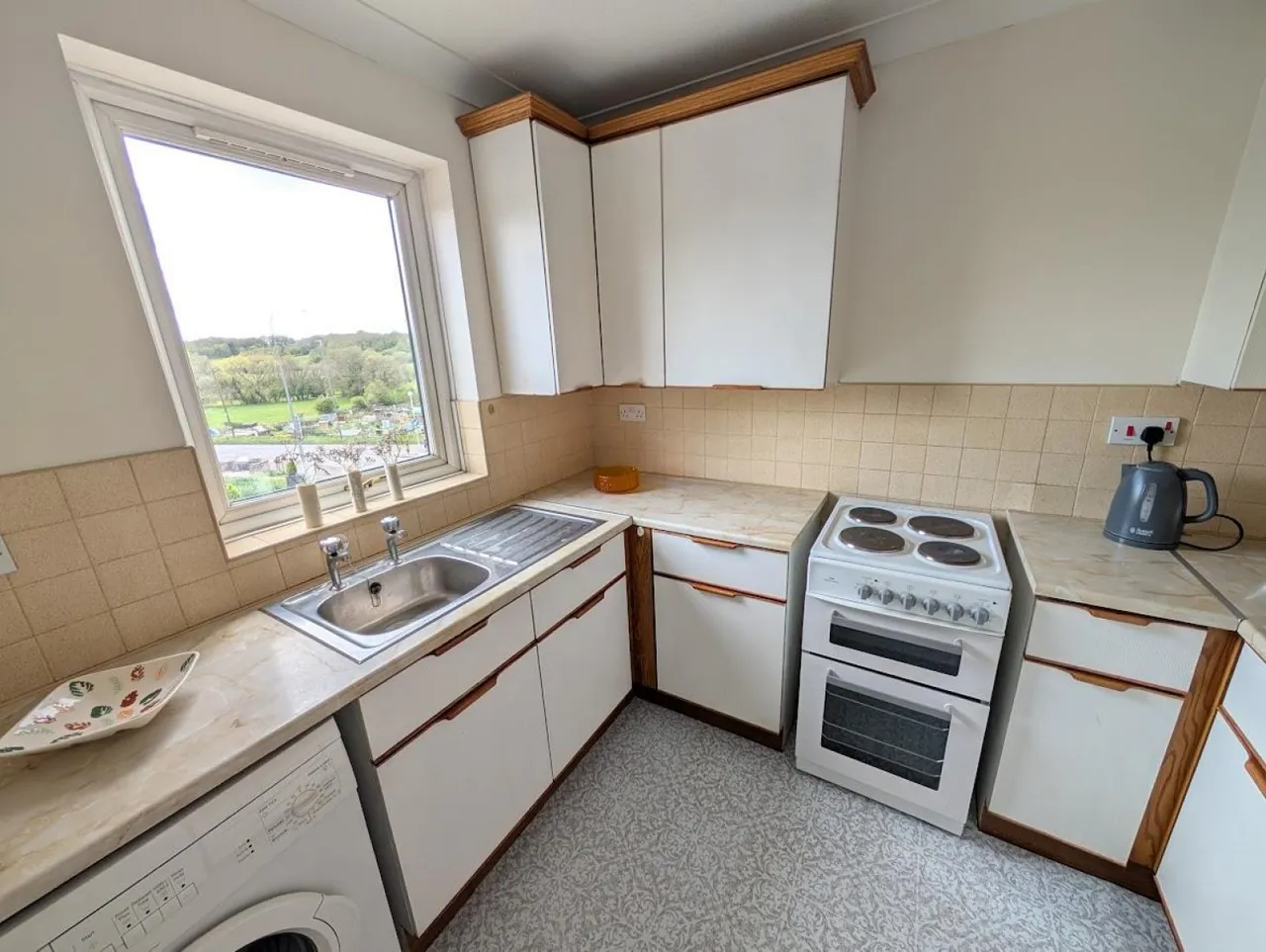 Midland Way, Thornbury, BS35, photo 7