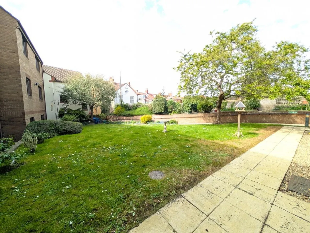 Midland Way, Thornbury, BS35, photo 12