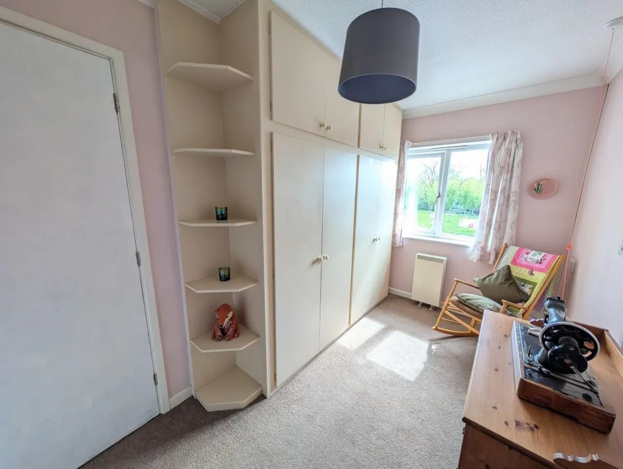 Midland Way, Thornbury, BS35, photo 5