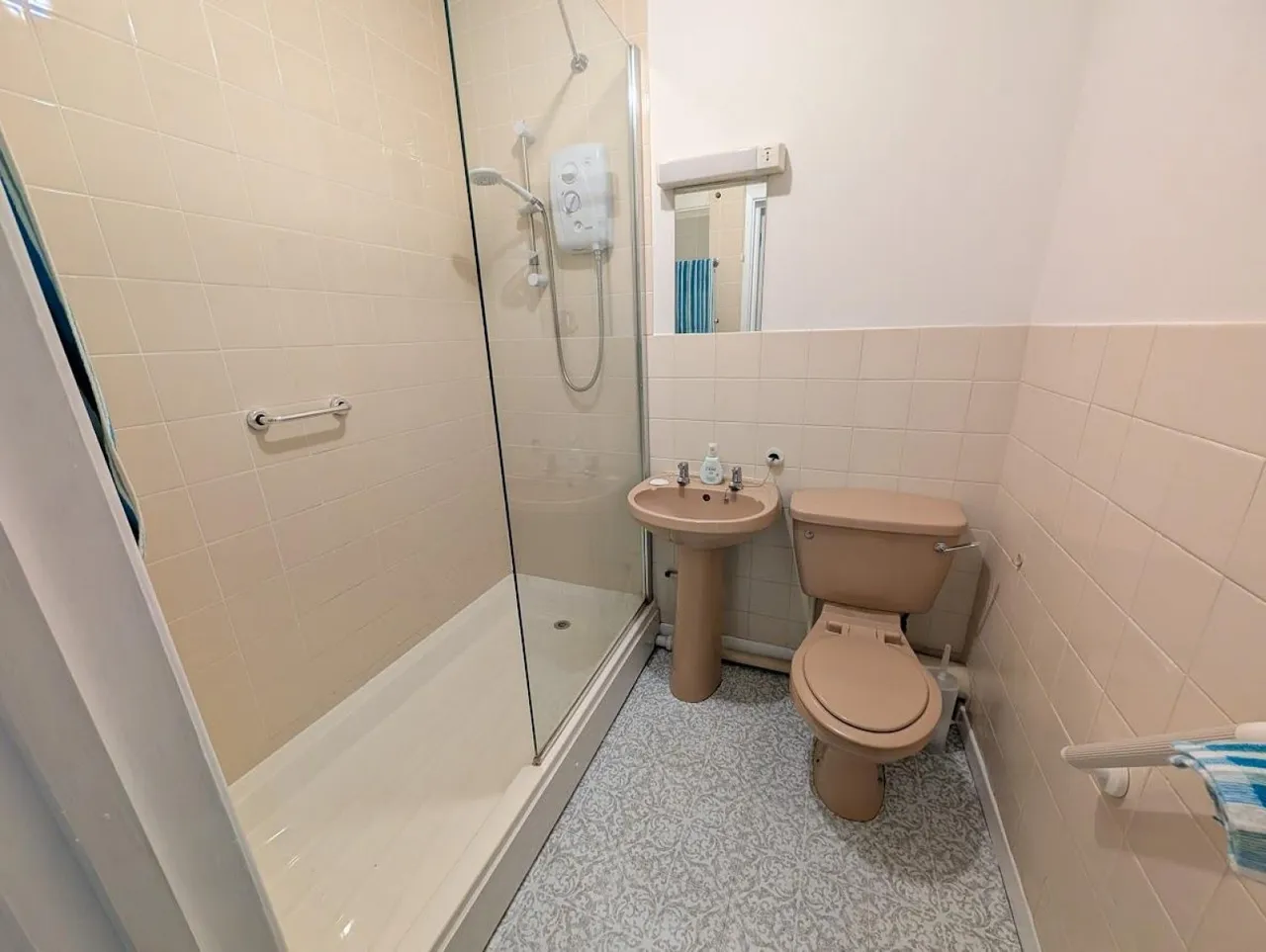 Midland Way, Thornbury, BS35, photo 6