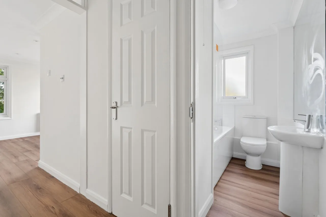 Burnetts Court, Prestwood, HP16, photo 9