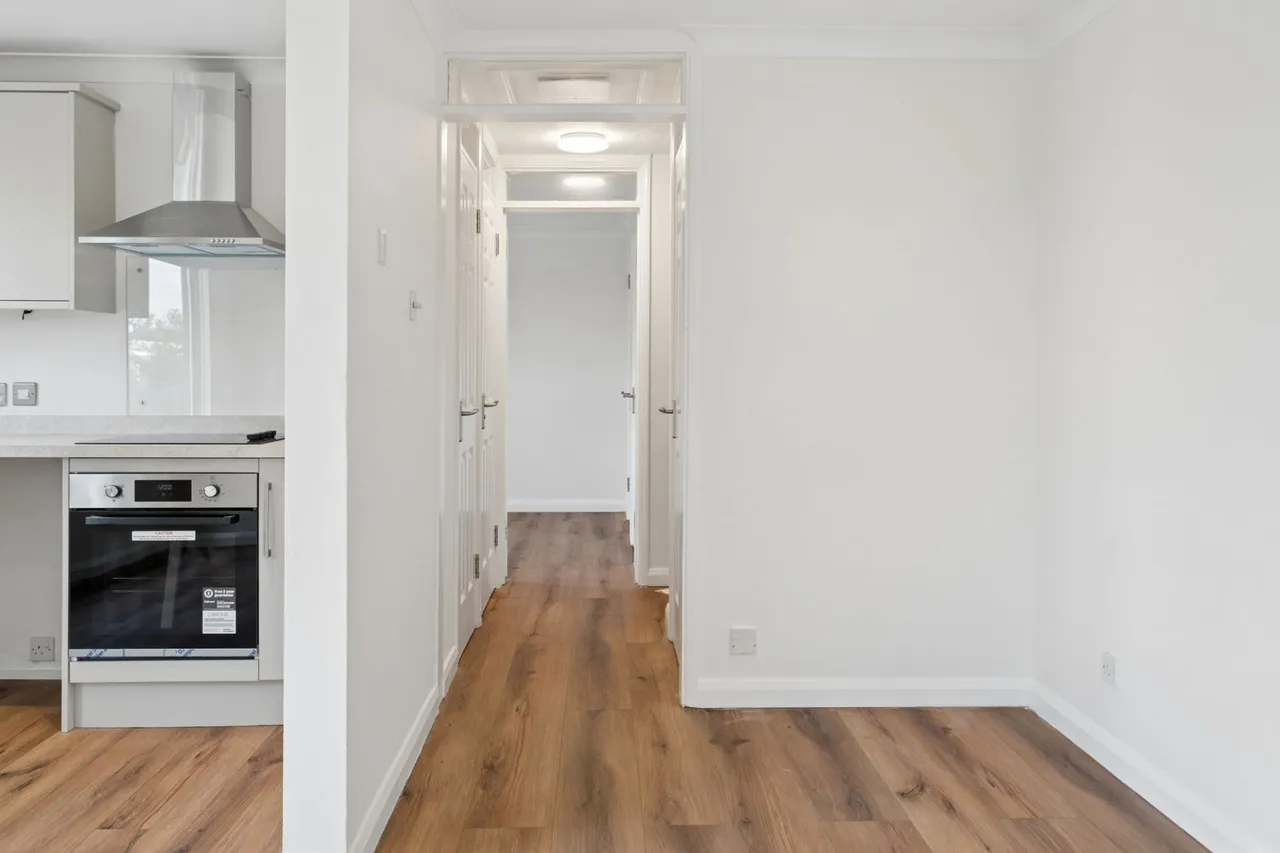 Burnetts Court, Prestwood, HP16, photo 17