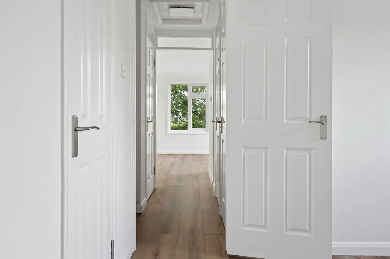 Burnetts Court, Prestwood, HP16, photo 8