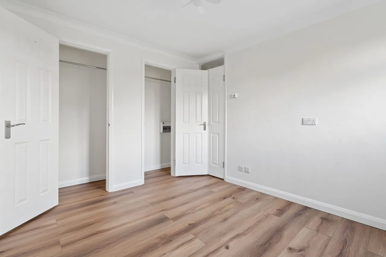 Burnetts Court, Prestwood, HP16, photo 6