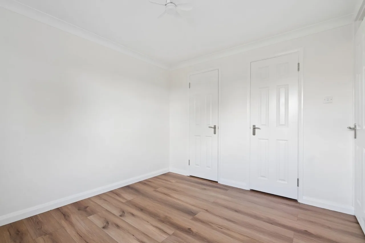 Burnetts Court, Prestwood, HP16, photo 7