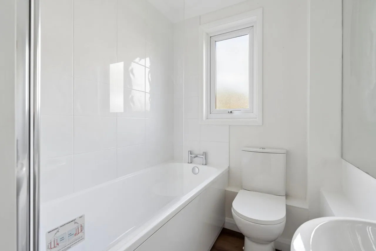 Burnetts Court, Prestwood, HP16, photo 10