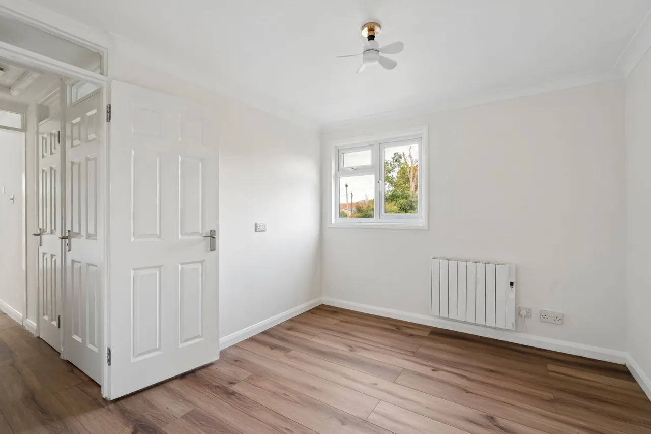 Burnetts Court, Prestwood, HP16, photo 5
