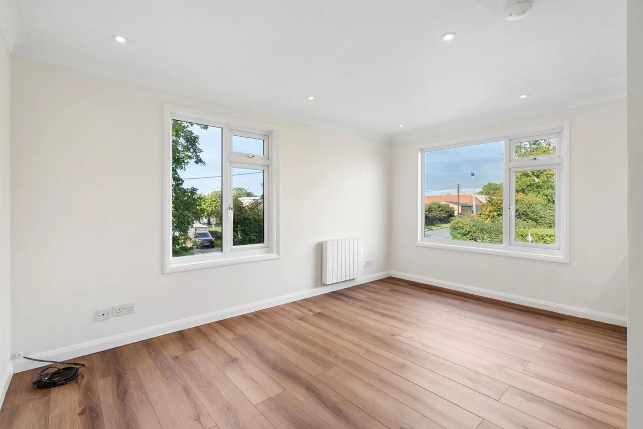 Burnetts Court, Prestwood, HP16, photo 11