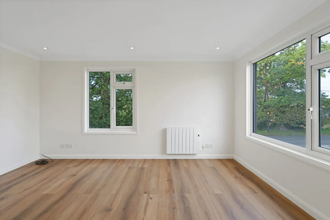 Burnetts Court, Prestwood, HP16, photo 16