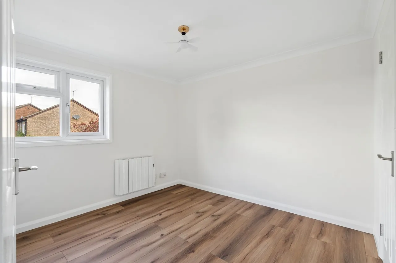 Burnetts Court, Prestwood, HP16, photo 4