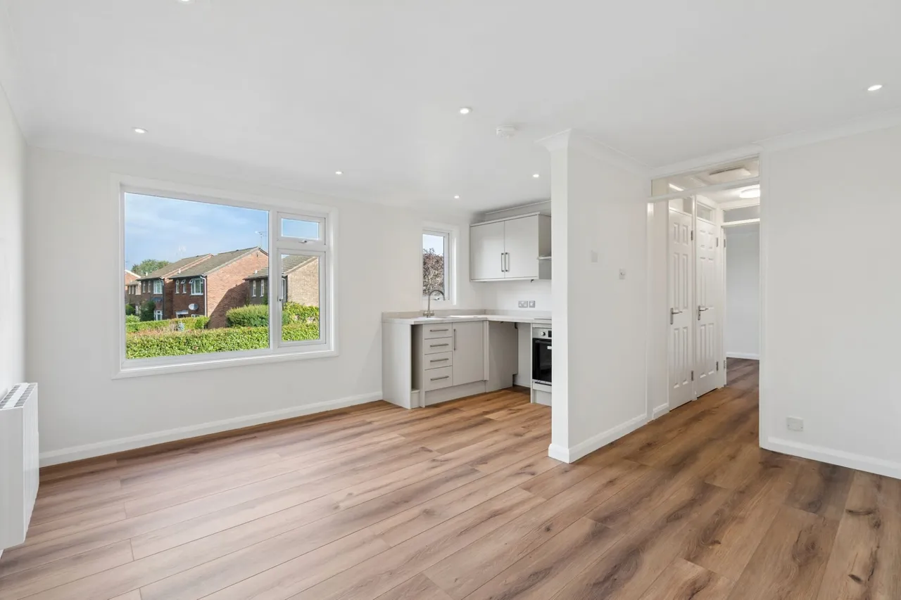 Burnetts Court, Prestwood, HP16, photo 12