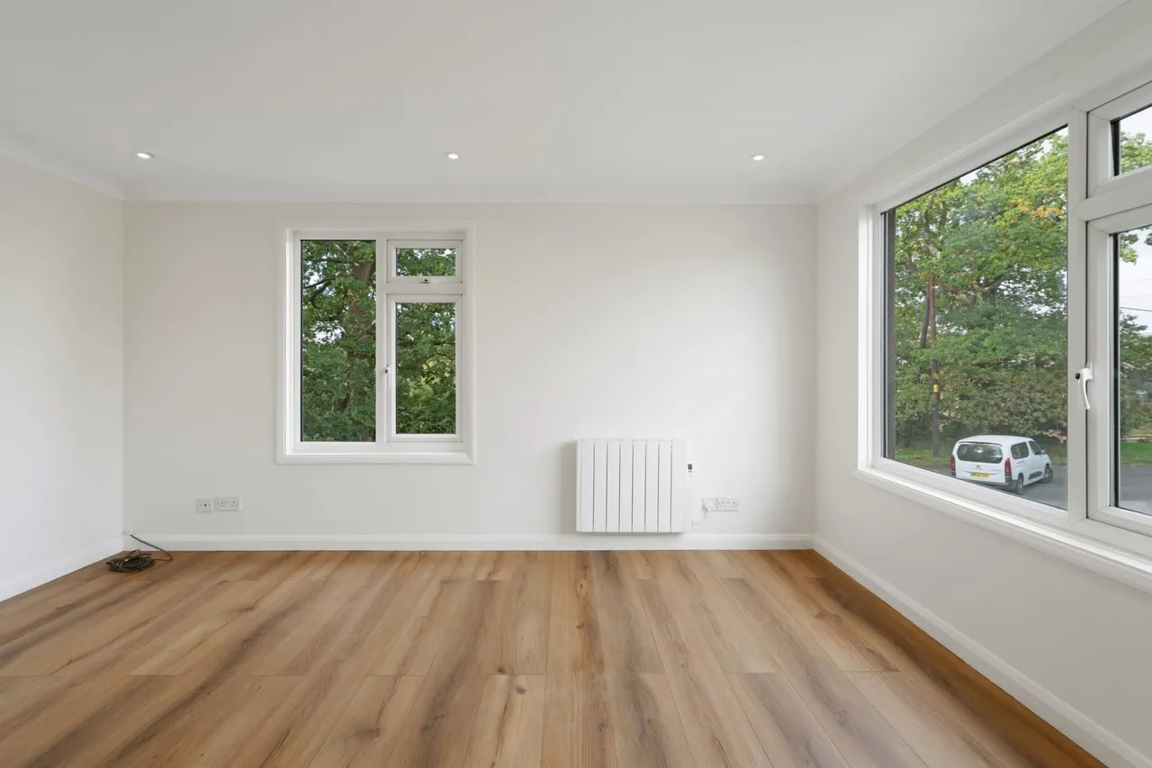 Burnetts Court, Prestwood, HP16, photo 15