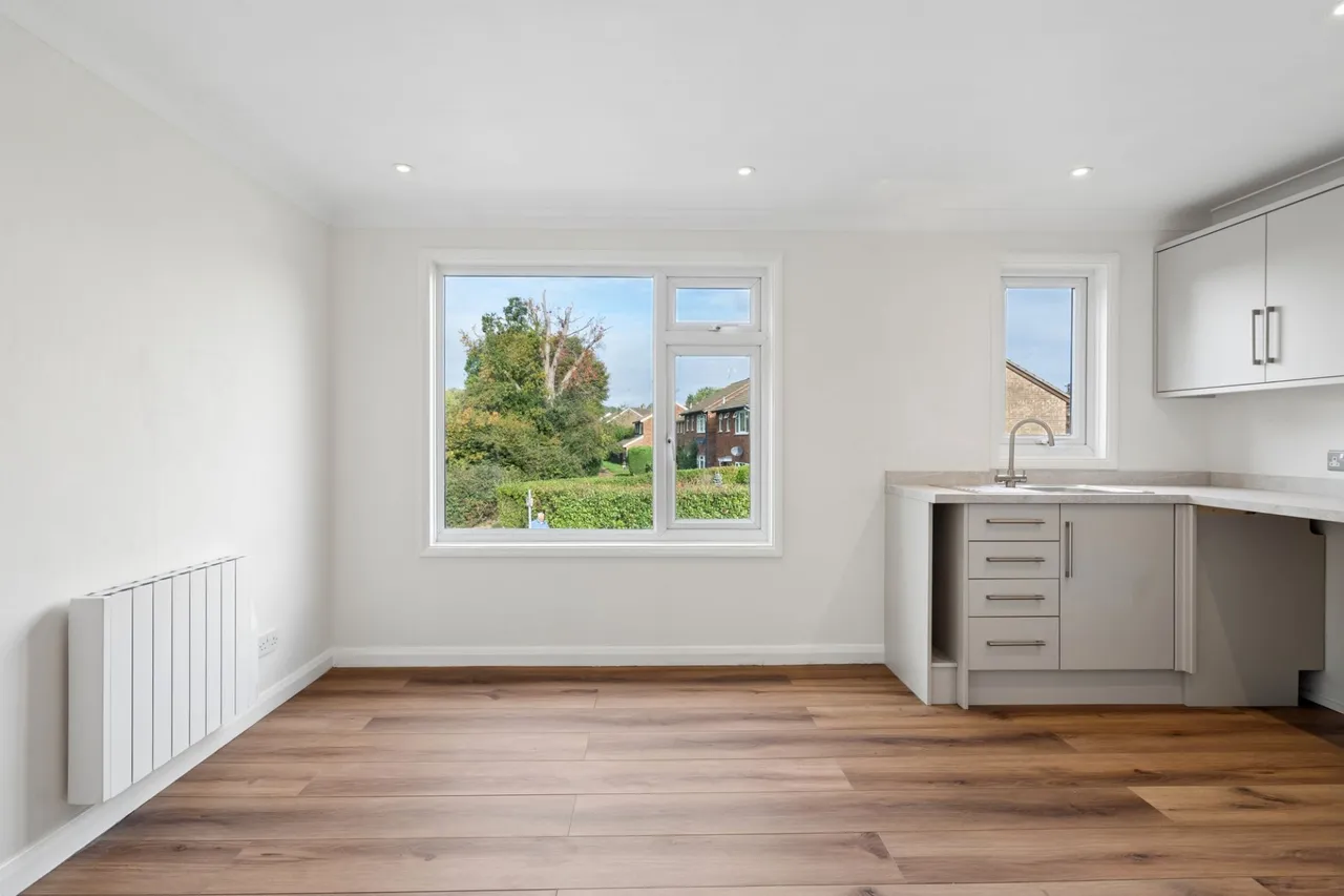 Burnetts Court, Prestwood, HP16, photo 14