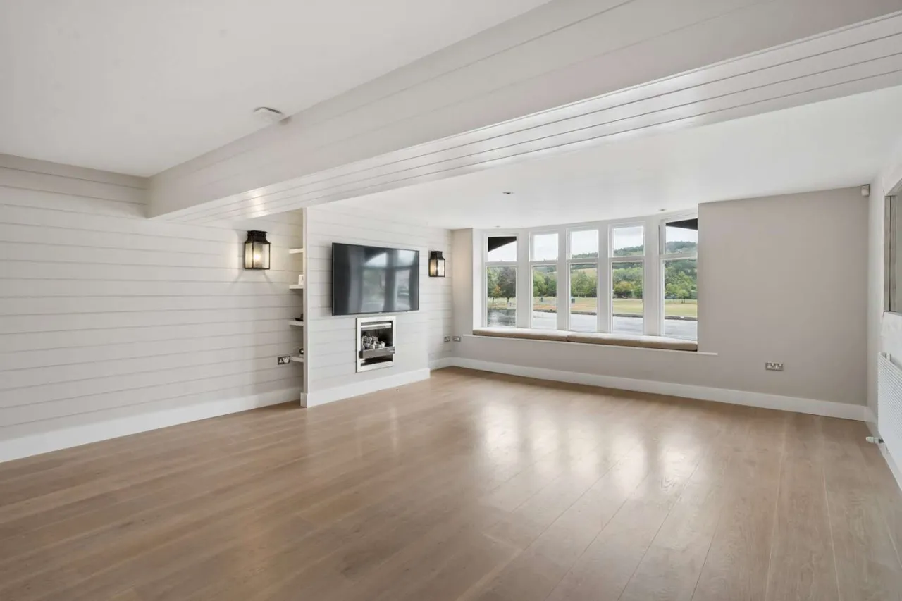 Thameside, Henley-on-Thames, Oxfordshire, RG9 2LJ, photo 8