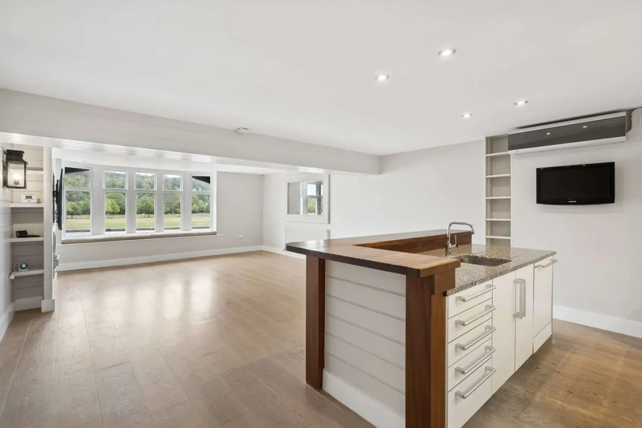Thameside, Henley-on-Thames, Oxfordshire, RG9 2LJ, photo 6