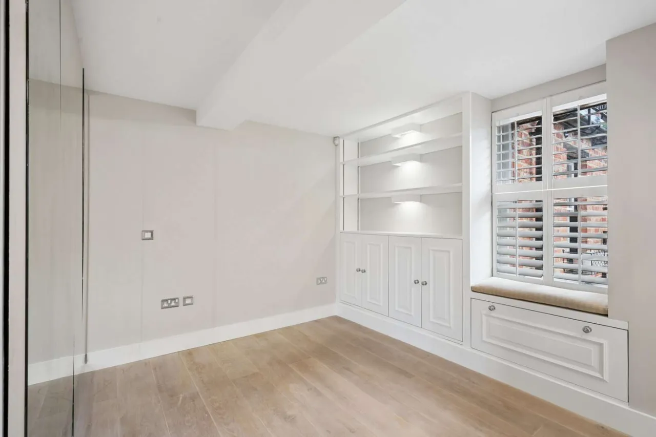Thameside, Henley-on-Thames, Oxfordshire, RG9 2LJ, photo 11