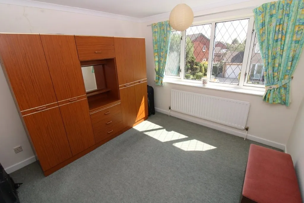 West View, Cudworth, photo 8