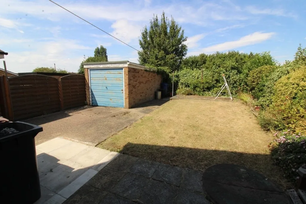 West View, Cudworth, photo 12
