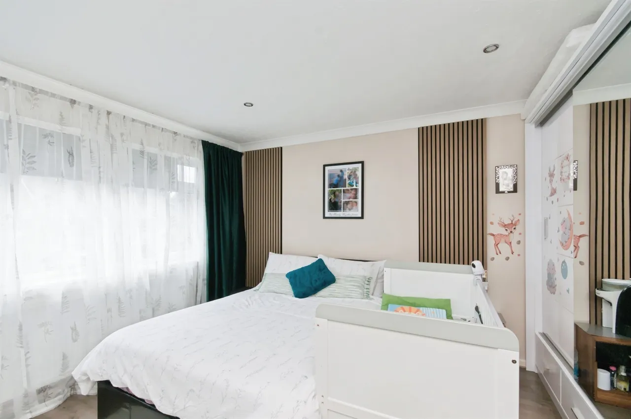 Gwyneth Grove, Bexhill-On-Sea, photo 11