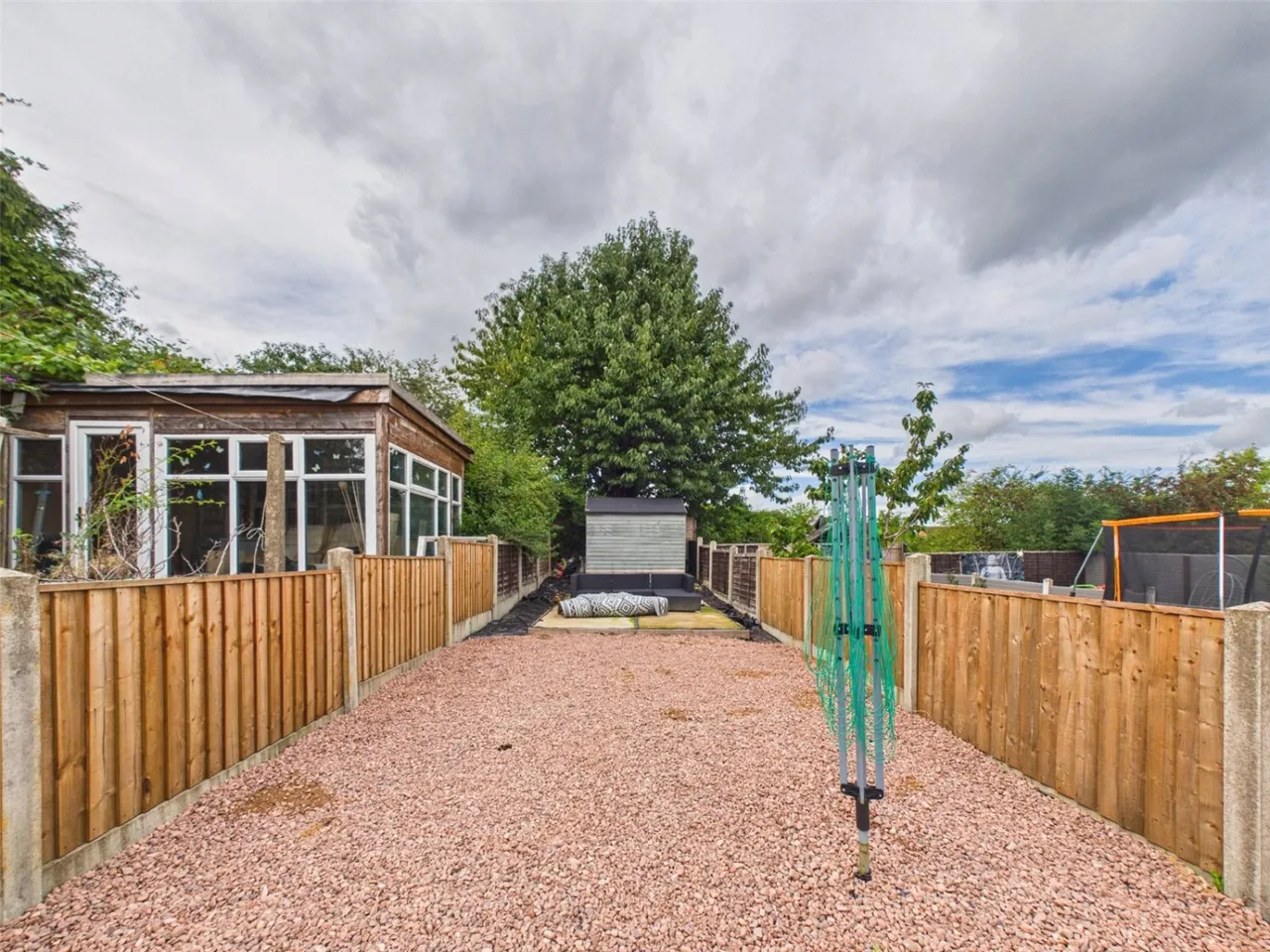 Lee Lane, Heanor, DE75, photo 14