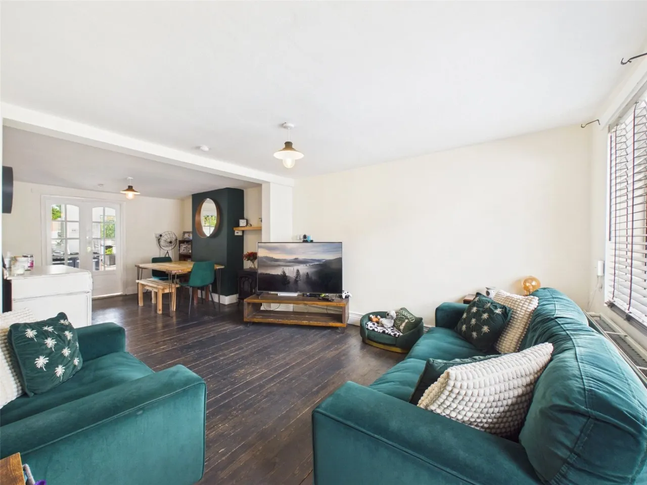 Lee Lane, Heanor, DE75, photo 2