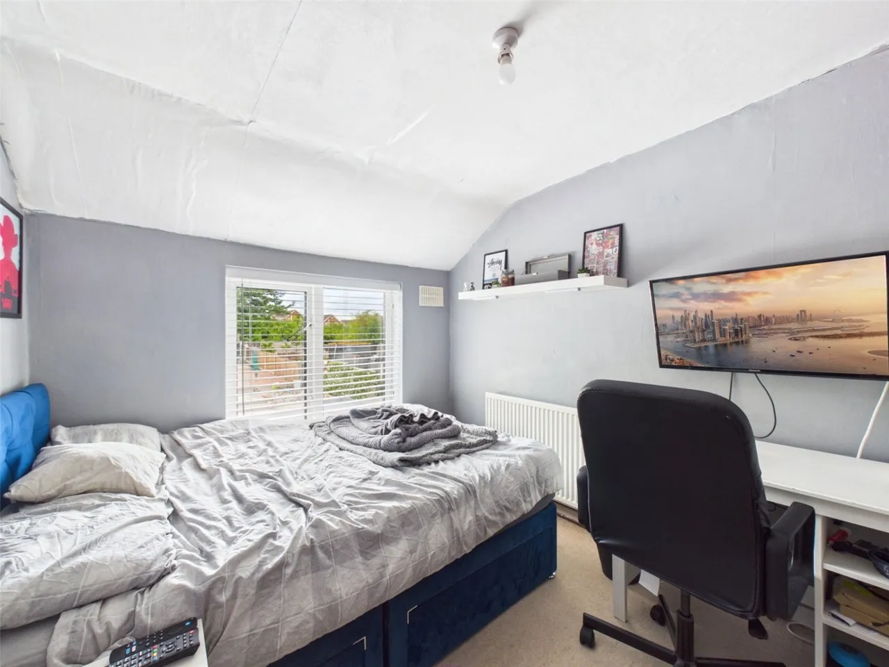 Lee Lane, Heanor, DE75, photo 11