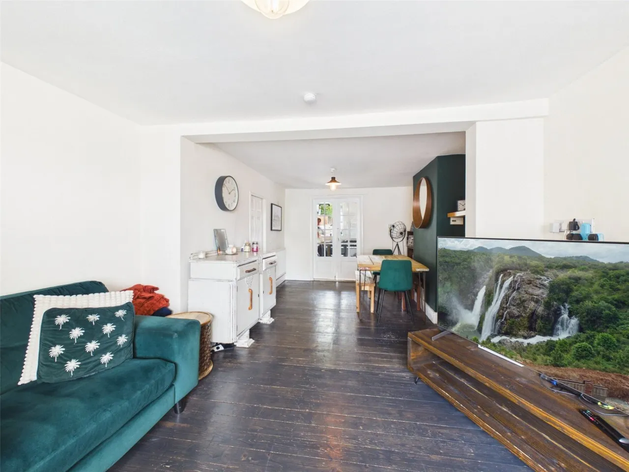 Lee Lane, Heanor, DE75, photo 5