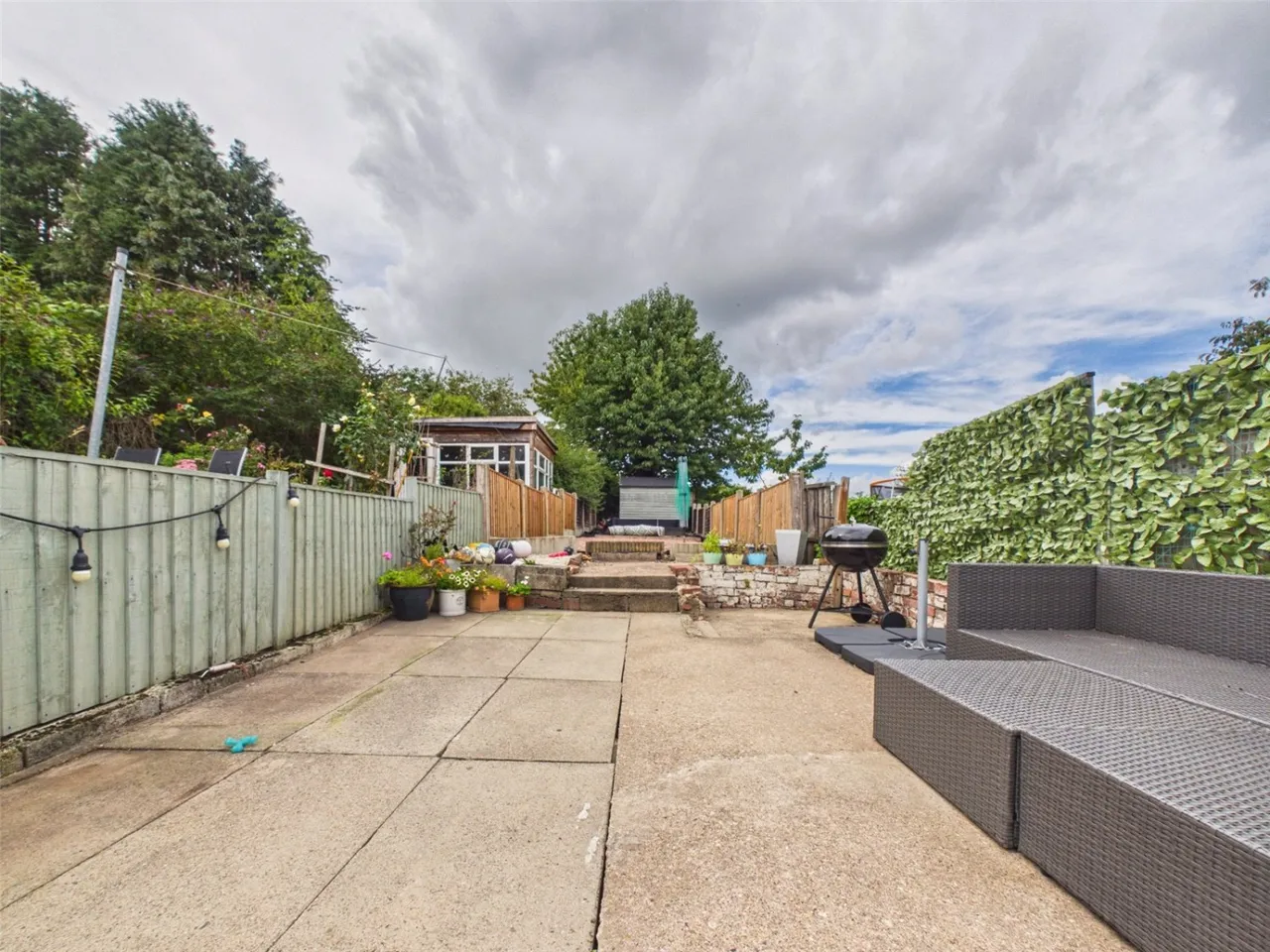Lee Lane, Heanor, DE75, photo 15