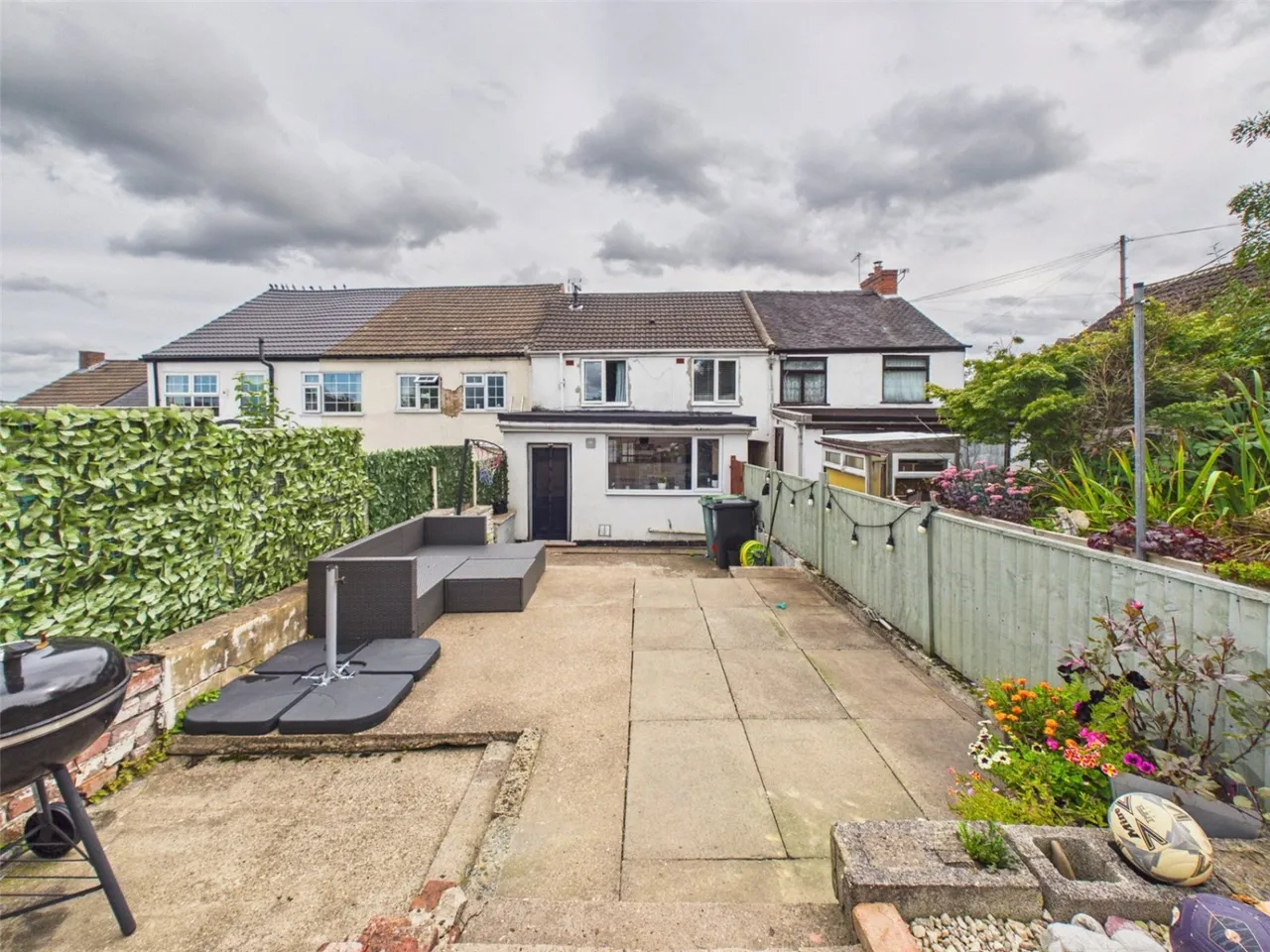 Lee Lane, Heanor, DE75, photo 13