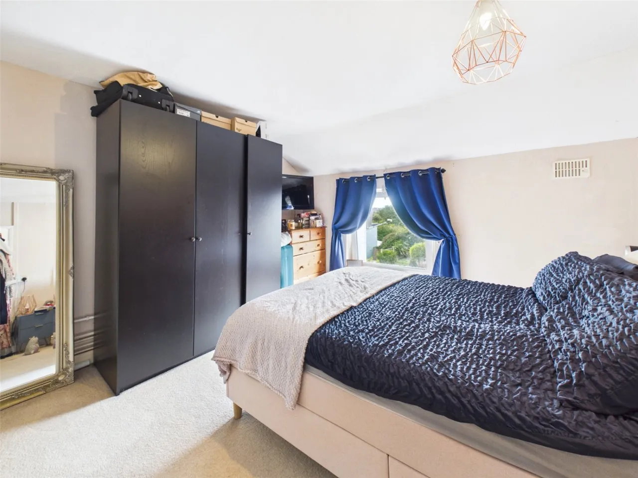 Lee Lane, Heanor, DE75, photo 8
