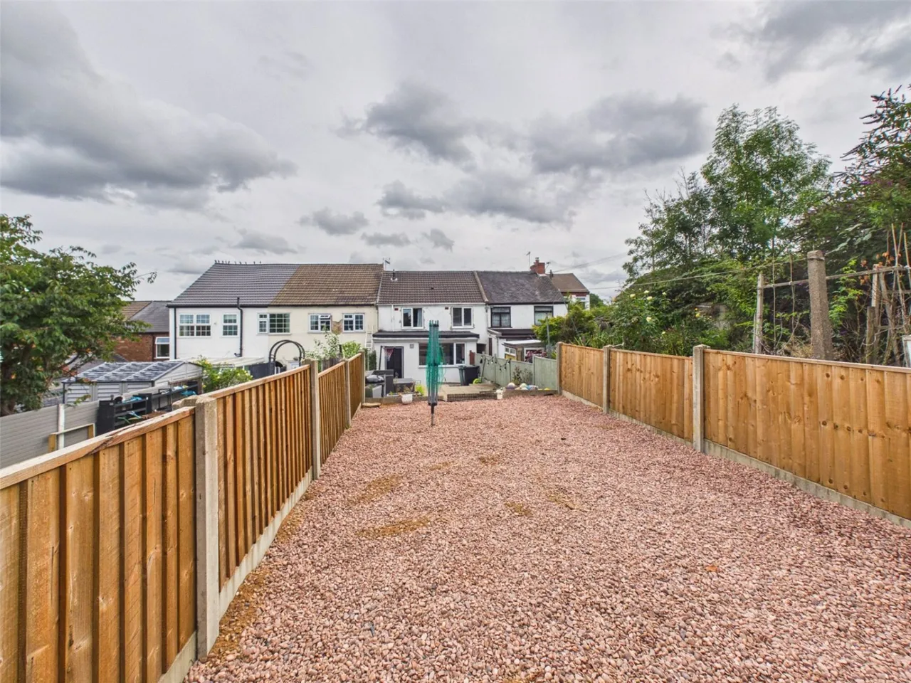 Lee Lane, Heanor, DE75, photo 4
