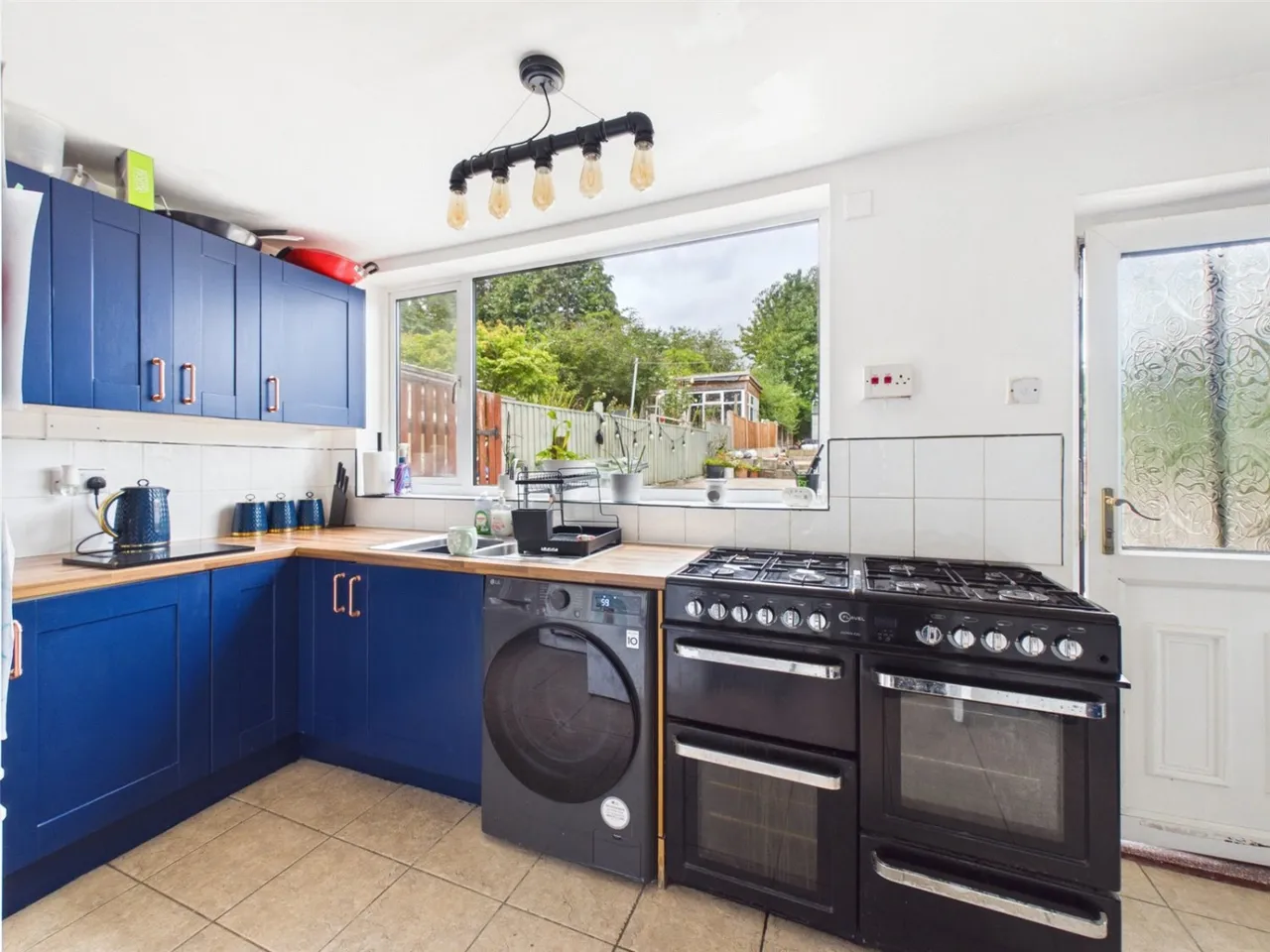 Lee Lane, Heanor, DE75, photo 3