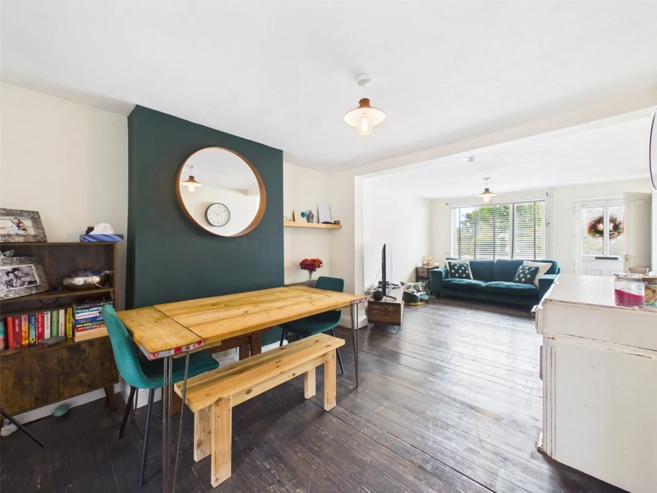 Lee Lane, Heanor, DE75, photo 6