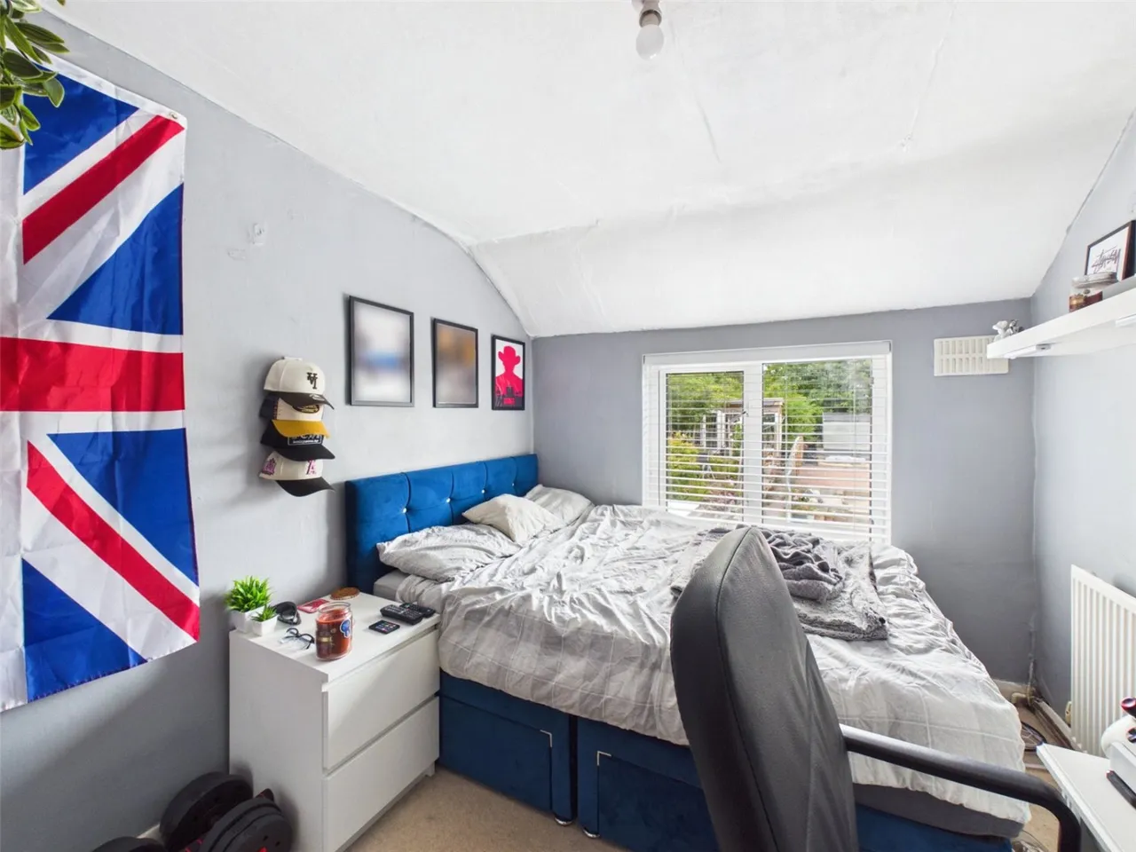Lee Lane, Heanor, DE75, photo 10