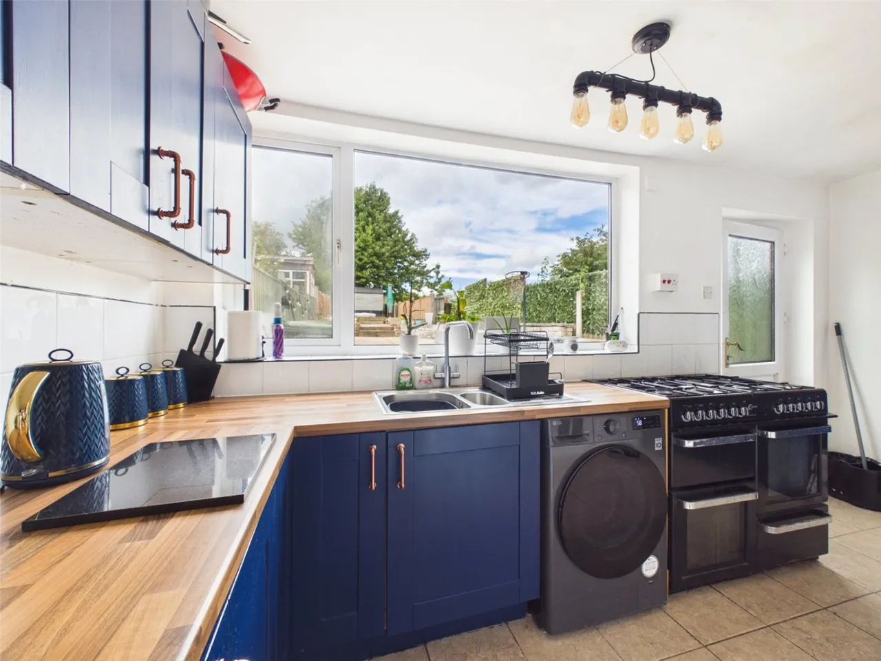Lee Lane, Heanor, DE75, photo 7