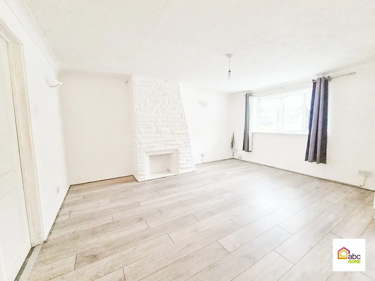 100, Great Mistley, Basildon, Essex, SS16 4AT, photo 8