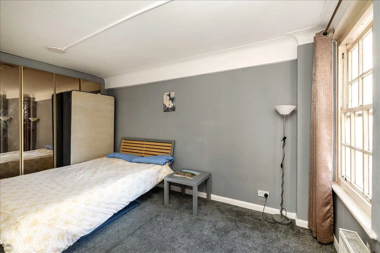 Park West, Marylebone, W2, photo 6