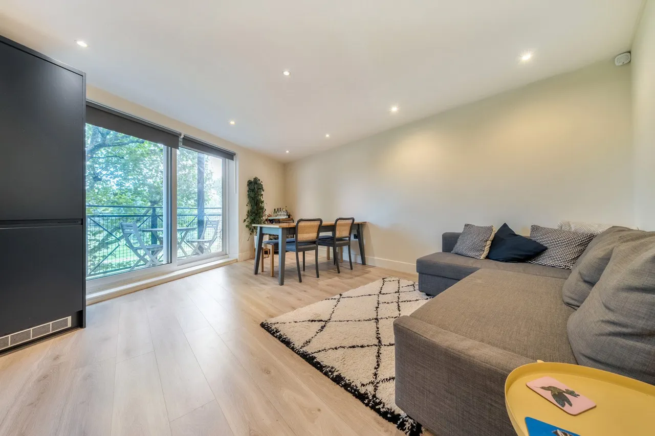 Alscot Road, SE1, photo 3