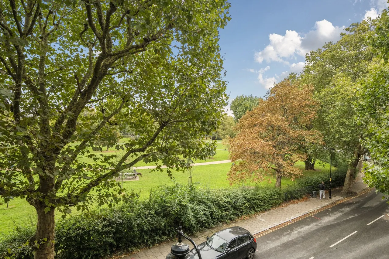 Alscot Road, SE1, photo 5
