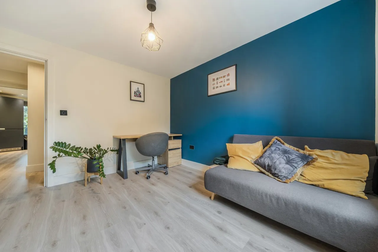 Alscot Road, SE1, photo 8