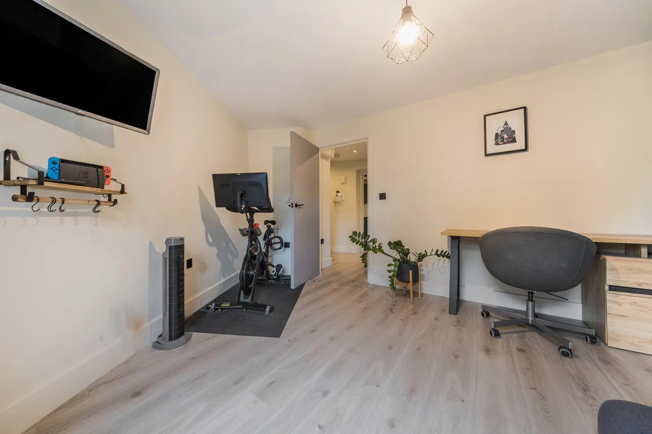 Alscot Road, SE1, photo 14